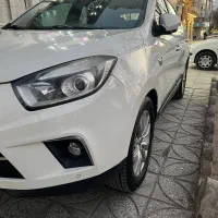 جک 1400|خودرو سواری و وانت|بروجرد, |دیوار