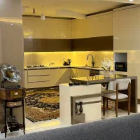 دانشگاه و قلنبر فول/وام دار|فروش آپارتمان|زاهدان, |دیوار