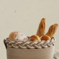 صنایع دستی مدرن|صنایع دستی و سایر لوازم تزئینی|رشت, منظریه|دیوار