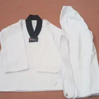 لباس تکواندو