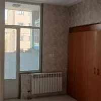 آپارتمان 90 متری 2 خوابه|فروش آپارتمان|اصفهان, شهرک کوثر|دیوار
