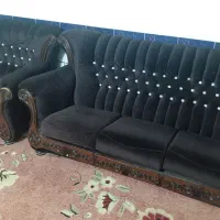 لوازم خانگی