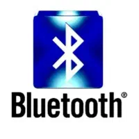 فلش یا بلوتوث بر سینما خانگی یا ضبط حرفه ای میخوای