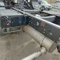 رنومیدلام 280درحدبشرط|خودرو سنگین|ری, امین آباد|دیوار