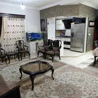 گلها/بهاران/خوش نقشه/بازسازی شده/قیمت مناسب|فروش آپارتمان|گرگان, |دیوار