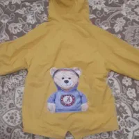 فروش لباس دخترانه|لباس|شاهین دژ, |دیوار