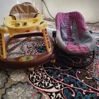 کمک مادر