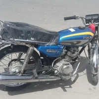 موتور