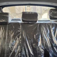 فروش ماشین کوییک ۱۴۰۳ GXR-L صفر|خودرو سواری و وانت|یزد, |دیوار