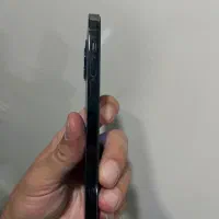 آیفون ۱۲ پرو|موبایل|کرج, حاجی آباد|دیوار