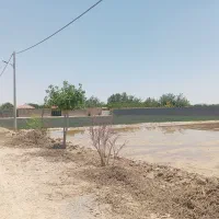 فروش-زمین-3600-متری