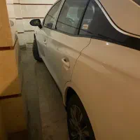 هونگچی برقی2024|خودرو سواری و وانت|مشهد, انقلاب|دیوار