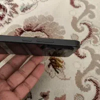 فروش شیامی X7PRO 5G|موبایل|محمدیه-قزوین, |دیوار