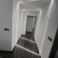 اجرای کناف و نقاشی ساختمان و مشاوره|خدمات پیشه و مهارت|کرج, حصارک بالا|دیوار