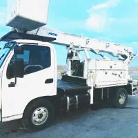 خدمات بالابر افراز