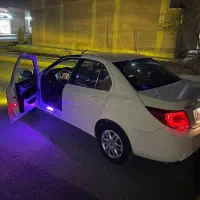 دنا معمولی 98