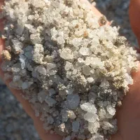 کنسانتره سلستین +90 درصد