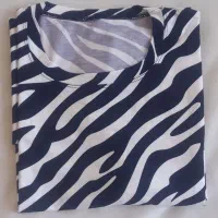 بلوزهای نخ و پنبه با قیمت خوب|لباس|میانه, |دیوار