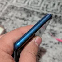 galaxy a12|موبایل|تهران, اسفندیاری|دیوار