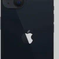 13نرمال