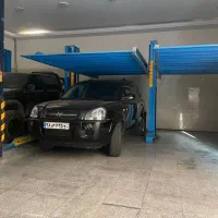 کارشناسی انواع خودرو ، اعزام نیم ساعته