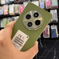 گوشی تمیز|موبایل|خرم‌آباد, |دیوار