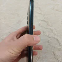 A05s درحد نو بدون مشابه|موبایل|تهران, بروجردی|دیوار