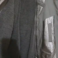 پالتو کاملاً نونو|لباس|ایذه, |دیوار