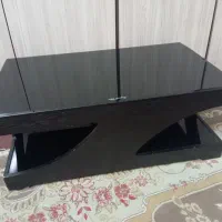 میز جلو مبلی|مبلمان خانگی و میز عسلی|تربتحیدریه, پائین ولایت|دیوار