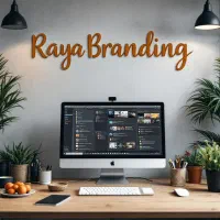 سوشال مدیا،طراحی ست اداری، طراحی انواع سایت|خدمات رایانه‌ای و موبایل|اصفهان, چشمه باقرخان|دیوار