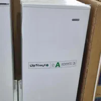 یخچال ۹فوت ایستکول