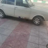 ماشین دربستی کسی خواست درخدمتم سنقر