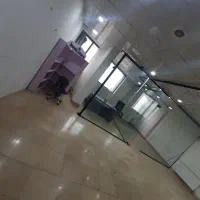 موقعیت اداری میدان شهرری/املاک شاهکار|اجارهٔ دفتر کار، اتاق اداری، مطب|ری, فیروزآبادی|دیوار