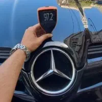 کارشناس خودرو چیتگرصادقیه کوهسارنواب فرحزادستارخان