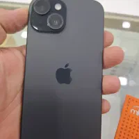 ایفون 15