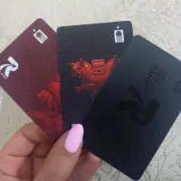 ۳۰۰هزار تومان رایگان با ثبت نام نئوبانک مشکی