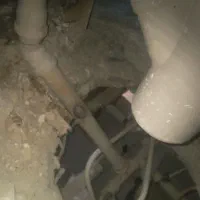 حراج تعمیرات لوازم گازسوز درمحل