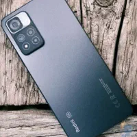 نوت 11پرو پلاس فایو جی