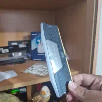 رم ddr5 5200 تک 16