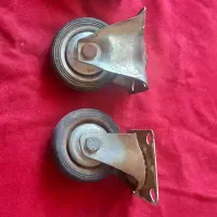 چرخ‌‌گاری