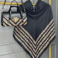 ست روسری کیف