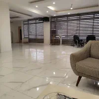 استخدام مسئول ورد پرس