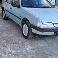 روا دوگانه کارخانه|خودرو سواری و وانت|سنقر, |دیوار