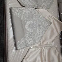 رومیزی