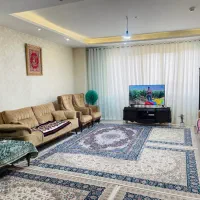 اجاره واحد ۸۵ متری خیابان فرهنگ|اجارهٔ آپارتمان|محمدشهر, شهرک چمران|دیوار