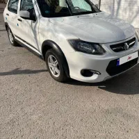 کوییک RS مدل ۱۴۰۲ گارانتی فعال|خودرو سواری و وانت|اردبیل, |دیوار