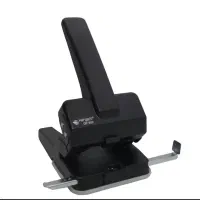 پانچ کانگارو DP-800
