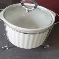 سوپخوری وارمردار