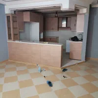 واحد امیر اباد عمار 1|اجارهٔ آپارتمان|بندرعباس, |دیوار