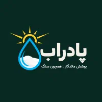 جذب کارگر ماهر در حوزه ساختمان